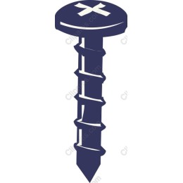 Premium Screw