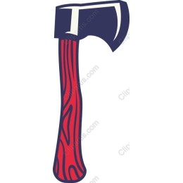 Classic Axe