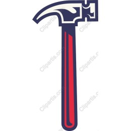 Classic Hammer