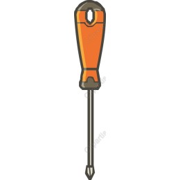 Screwdriver
