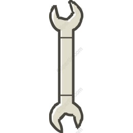 Wrench