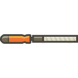 Premium Screwdriver