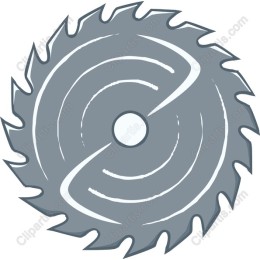 Circular Saw Blade
