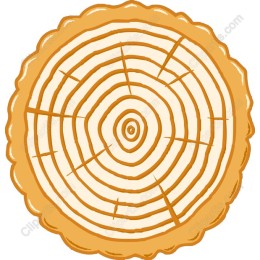 Tree Stump work