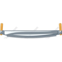 Handsaw
