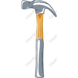 Classic Hammer