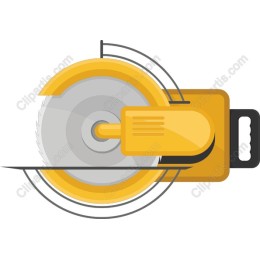 Premium Circular Saw