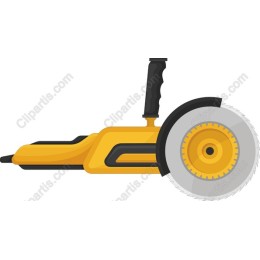Professional Cutting Tool