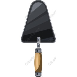 Classic Trowel