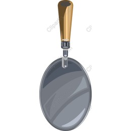 Gardening Trowel