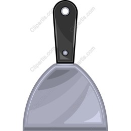 Classic Scraper Tool
