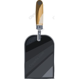 Garden Trowel