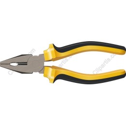 High-Quality Pliers