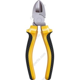 Professional Side-Cutting Pliers
