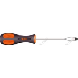 Professional Screwdriver