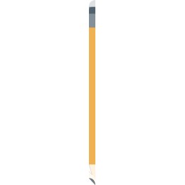 Stylish Minimalist work