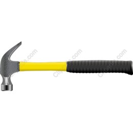 Classic Hammer