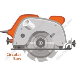 Circular Saw