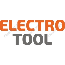 Electro Tool