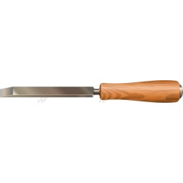 Woodworking Chisel