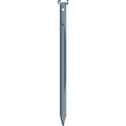 Construction Nail