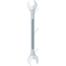 Sleek Wrench