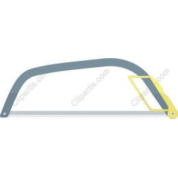 Premium Handsaw