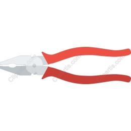  Pliers Clipart
