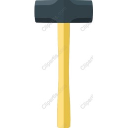 Classic Hammer