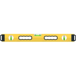 Precision Level Tool