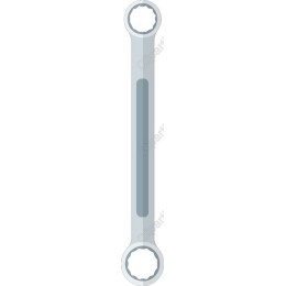 Flat Wrench