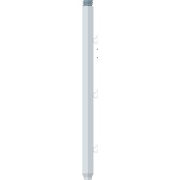 Modern Pen