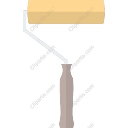Paint Roller