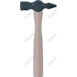 Premium Hammer