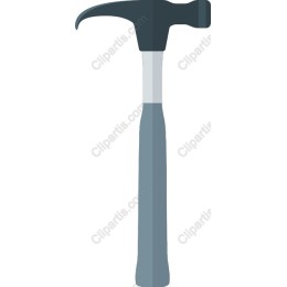 Premium Hammer