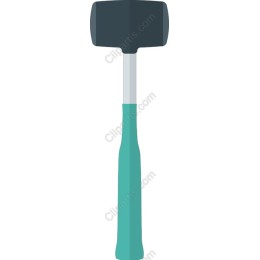 Mallet