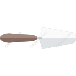 Gardening Trowel