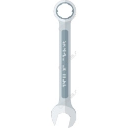 Premium Wrench in and