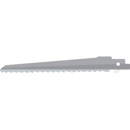 Professional Saw