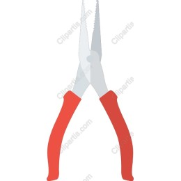 Premium Pliers