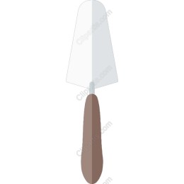 Garden Trowel