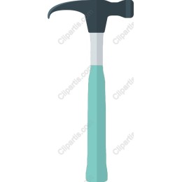 Modern Hammer