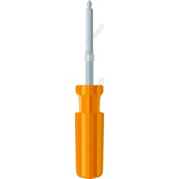 Screwdriver