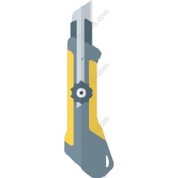 Utility Knife