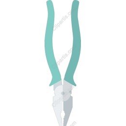 Multipurpose Plier