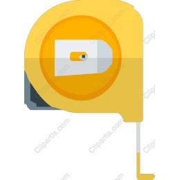 Measuring Tape