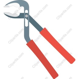 Pliers