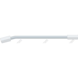 Sleek Tube
