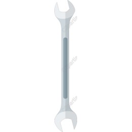 Adjustable Wrench