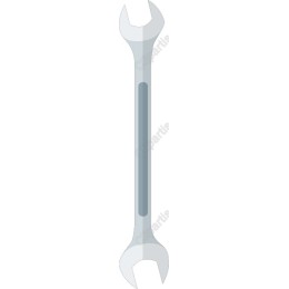 Adjustable Wrench